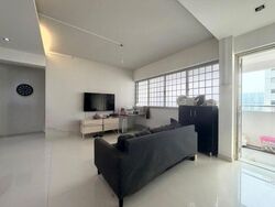 Blk 768 Pasir Ris Street 71 (Pasir Ris), HDB 4 Rooms #632942721